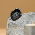 OEM Opel Meriva B 1.3 CDTi droseļvārsts 93195322