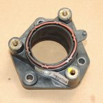 OEM Opel Meriva B 1.3 CDTi adaptera droseļvārsts 55564983