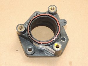 OEM Opel Meriva B 1.3 CDTi adaptera droseļvārsts 55564983