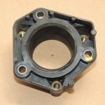 OEM Opel Meriva B 1.3 CDTi adaptera droseļvārsts 55564983