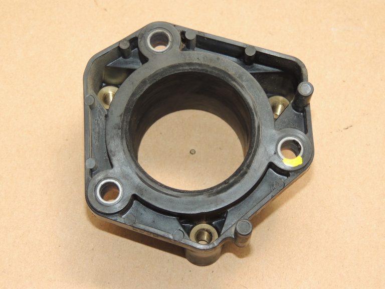 OEM Opel Meriva B 1.3 CDTi adaptera droseļvārsts 55564983