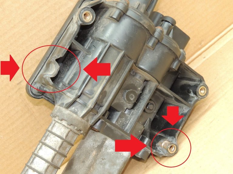 OEM Opel Meriva B 1.3 CDTi rokas bremzes vadības bloks 13582928