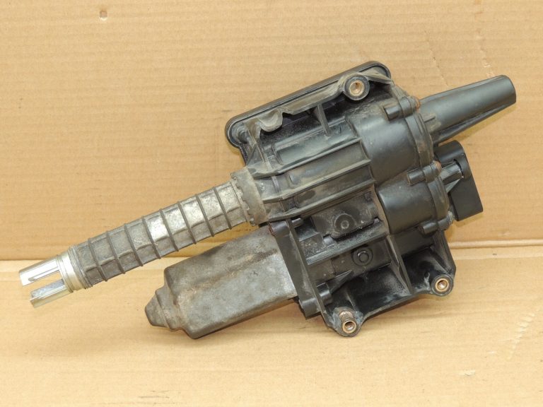 OEM Opel Meriva B 1.3 CDTi rokas bremzes vadības bloks 13582928