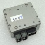 Suzuki SX4 1.6i stūres pastiprinātāja vadības bloks 38720-79JB0