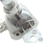 VW Tiguan 5N Aizmugurējais atpakaļgaitas lukturis Aizmugurējais labais 5N0941072A