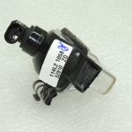 VW Tiguan 5N Aizmugures atpakaļgaitas lukturis Aizmugures kreisais 5N0941071A