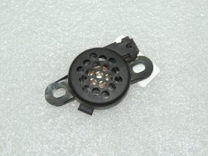 VW Tiguan 5N Brīdinājuma signalizators PDC 8E0919279