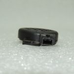 VW Tiguan 5N Brīdinājuma signalizators PDC 8E0919279
