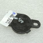 VW Tiguan 5N Brīdinājuma signalizators PDC 8E0919279