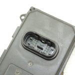 Oriģināls VW Tiguan 5N gaismas vadības bloks 7L6941329B