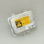 Oriģināls VW Tiguan 5N ksenona vadības bloks 5M0907391
