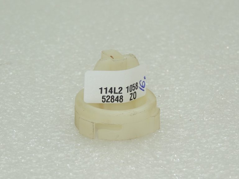 Oriģināls VW Tiguan 5N lukturu turētājs 1J0953123A