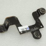 Oriģināls VW Tiguan 5N 2.0TDI ABS sūkņa kronšteins 5N0614235C