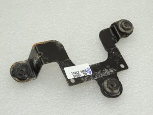 Oriģināls VW Tiguan 5N 2.0TDI ABS sūkņa kronšteins 5N0614235C