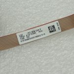 Oriģināls VW Tiguan 5N daudzfunkcionālais stūres vadības slēdzis 1K0959537J