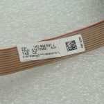 Oriģināls VW Tiguan 5N daudzfunkcionāls stūres vadības slēdzis 1K0959538F