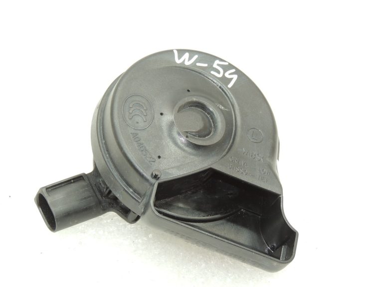 Oriģinālais VW Tiguan 5N rags 7N0951221B