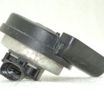 Oriģinālais VW Tiguan 5N rags 7N0951221B