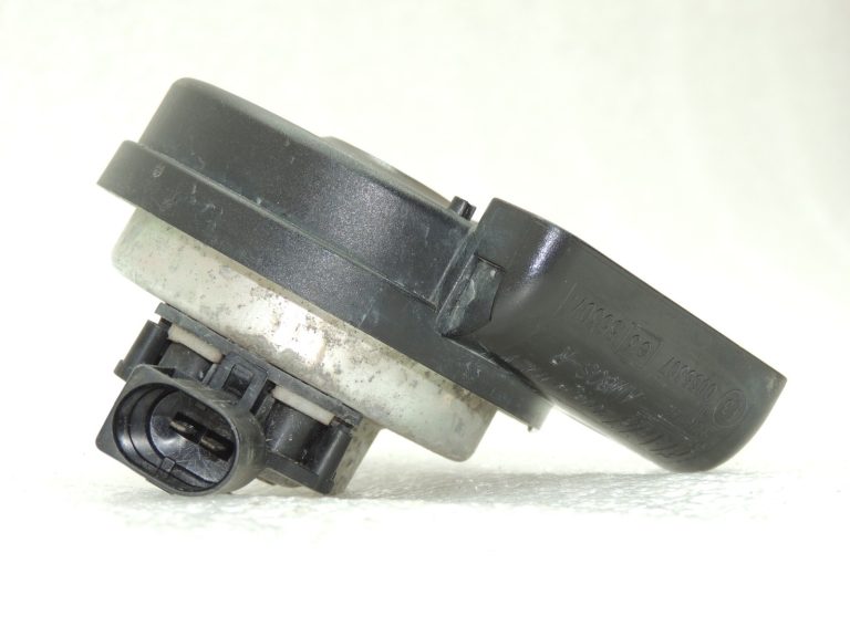 Oriģinālais VW Tiguan 5N rags 7N0951221B
