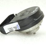 Oriģinālais VW Tiguan 5N rags 7N0951221B