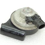 Oriģinālais VW Tiguan 5N rags 7N0951221B
