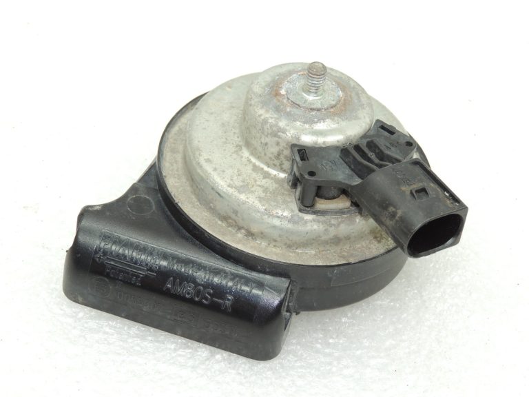 Oriģinālais VW Tiguan 5N rags 7N0951221B