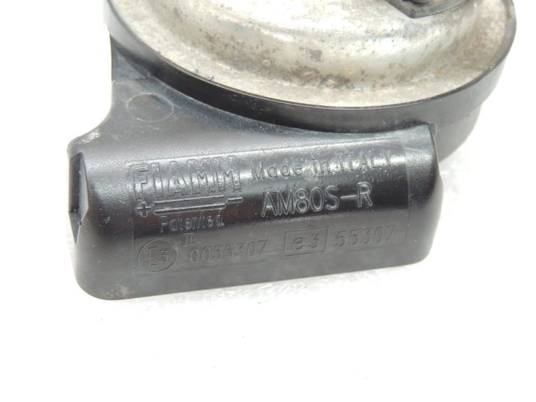 Oriģinālais VW Tiguan 5N rags 7N0951221B