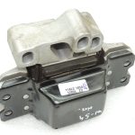 Oriģināls VW Tiguan 5N transmisijas stiprinājums 5N0199555K
