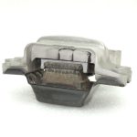 Oriģināls VW Tiguan 5N transmisijas stiprinājums 5N0199555K