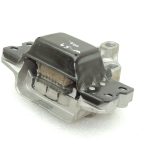 Oriģināls VW Tiguan 5N transmisijas stiprinājums 5N0199555K