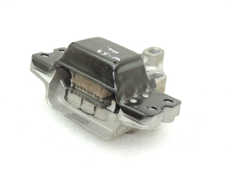 Oriģināls VW Tiguan 5N transmisijas stiprinājums 5N0199555K
