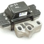 Oriģināls VW Tiguan 5N transmisijas stiprinājums 5N0199555K
