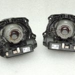 Oriģināls VW Tiguan 5N priekšējo lukturu remonta komplekts 5N1941039R, 5N1941040R