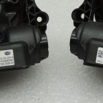 Oriģināls VW Tiguan 5N priekšējo lukturu remonta komplekts 5N1941039R, 5N1941040R