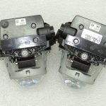 Oriģināls VW Tiguan 5N priekšējo lukturu remonta komplekts 5N1941039R, 5N1941040R