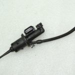 Oriģināls VW Tiguan 5N sajūga cilindrs sajūga galvenais cilindrs 3C0721388J