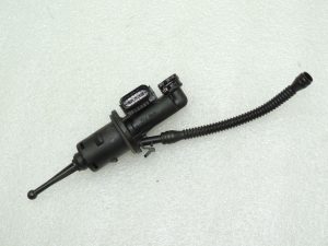 Подлинный главный цилиндр сцепления VW Tiguan 5N 3C0721388J