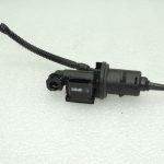 Oriģināls VW Tiguan 5N sajūga cilindrs sajūga galvenais cilindrs 3C0721388J