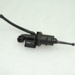 Oriģināls VW Tiguan 5N sajūga cilindrs sajūga galvenais cilindrs 3C0721388J
