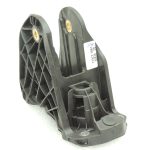 Oriģināls VW Tiguan 5N pedāļa turētājs sajūgs 1K0721373H