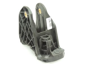 Oriģināls VW Tiguan 5N pedāļa turētājs sajūgs 1K0721373H