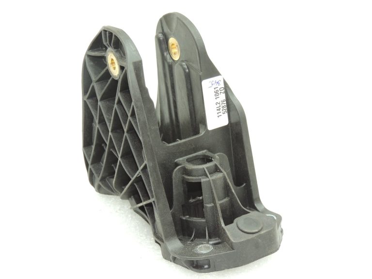 Oriģināls VW Tiguan 5N pedāļa turētājs sajūgs 1K0721373H