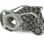 Oriģināls VW Tiguan 5N pedāļa turētājs sajūgs 1K0721373H