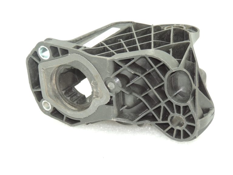 Oriģināls VW Tiguan 5N pedāļa turētājs sajūgs 1K0721373H