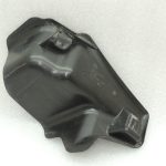 Oriģinālais VW Tiguan 5N ventilācijas restes vāks 5N1815159