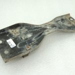 Oriģinālais VW Tiguan 5N kronšteins 5N0802128