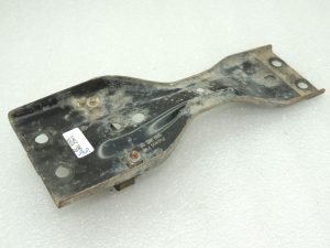 Oriģinālais VW Tiguan 5N kronšteins 5N0802128