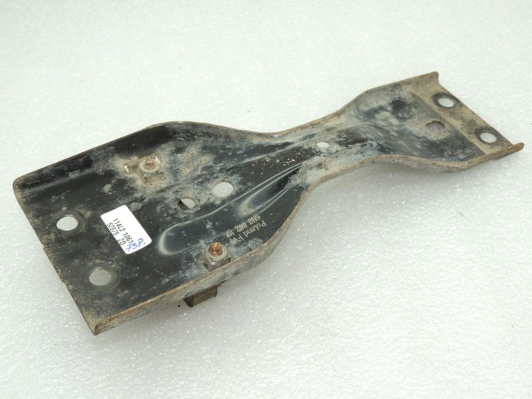Oriģinālais VW Tiguan 5N kronšteins 5N0802128
