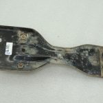 Oriģinālais VW Tiguan 5N kronšteins 5N0802128