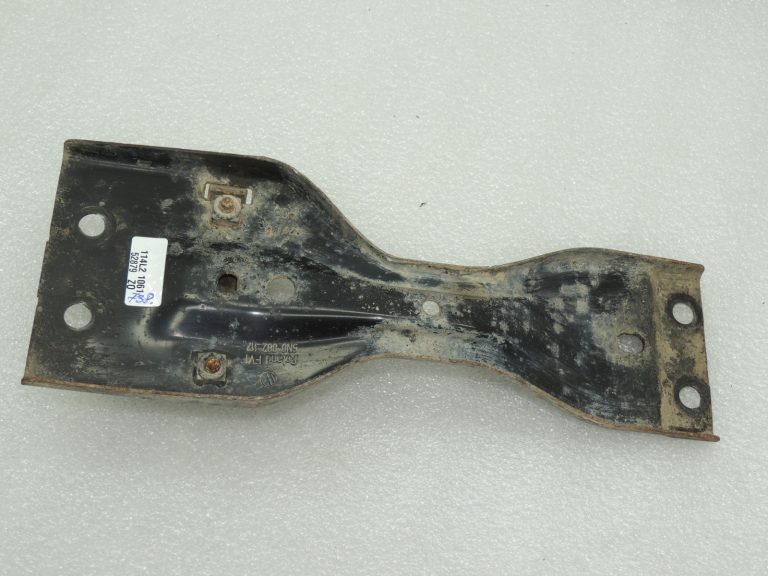 Oriģinālais VW Tiguan 5N kronšteins 5N0802128
